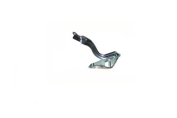 Motor Kaput Menteşesi Sağ EUROBUMP HUN08AC030