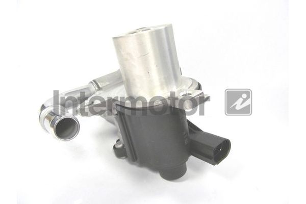 Egr Valfi  OEK 8200846454