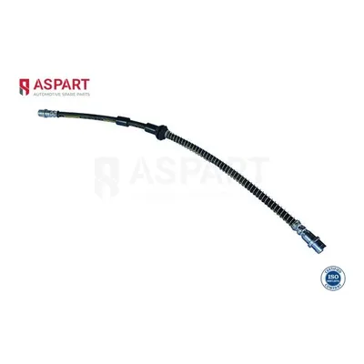 Fren Hortumu Ön Sağ veya Sol Volkswagen Touareg (7L6)(12.2006->2010)  ASPART 3HOS1404