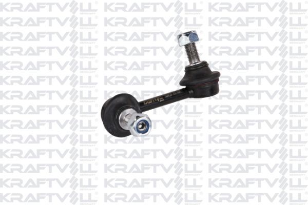 Viraj Demir Askı Rotu Arka Sağ Honda CR-V (RE)(06.2013->)  KRAFTVOLL 13040124