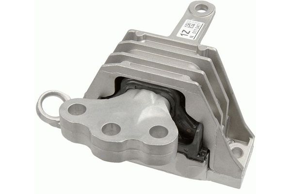Motor Takozu Sağ Opel Insignia A (2008->)  YTT Y1338