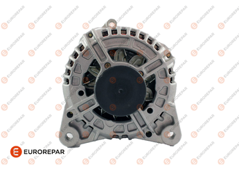 Alternatör  EUROREPAR 1648226680  1648226680 7711135942 8200229907