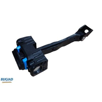 Kapı Gergisi Ön Sağ veya Sol Audi RS 3 Sportback (8VF)(06.2017->)  MADE IN TAIWAN 1304-2225