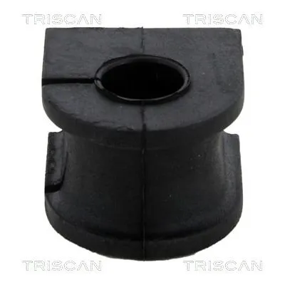 Viraj Demir Lastiği Ön Ford Transit P.Van (TT9)(2006->)  RAPRO R53115-T