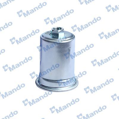 Yakıt Filtresi  Kia Magentis (MS)(2001->)  MANDO EFF00025T