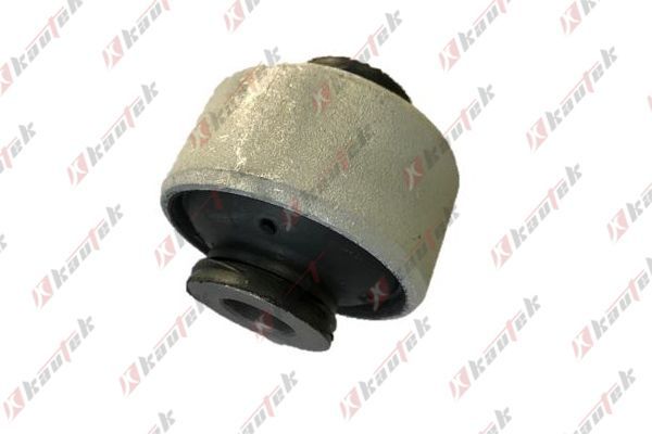 Salıncak Burcu Arka Alt Sağ veya Sol KAUTEK RE-BS108