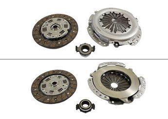 Debriyaj Seti  BSG 70-400-025  826360 205025 2050 25 2050G5 2050 G5 2050W3 2050 W3 2050W4 2050 W4 2050Y7 2050 Y7 205113 2051 13 205116 2051 16 2051S7 2051 S7 2052A0 2052 A0 2052W9 2052 W9 2050F8 2050 F8 2050.25 2050.G5 2050.W3 2050.W4 205112 2051.12 2051.13 2051.16 2052.A0 95658462 95 658 462 95661742 95 661 742 95661743 95 661 743 95661921 95 661 921 95666912 95 666 912 95666915 95 666 915 200492 2004 92 200496 2004 96 2004F4 2004 F4 2004F7 2004 F7 205026 2050 26 2004.96 2004.F4 2004.F7 205013 2050.13 205014 2050.14 2050.26