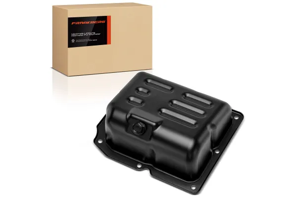 Motor Yağ Karteri  OTO SANTRAL 032