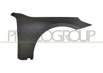 Çamurluk Ön Sağ BMW ORJINAL 41359633624  41359633624