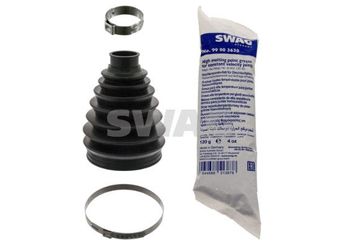 Aks Körüğü Ön Dış Sağ veya Sol SWAG 60 94 8807  71745014 7701209251 77 01 209 251 71750891 71750896