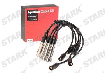 Buji Kablosu  MGA 35281  N10050201 N10070202 N 100 502 01 N 100 702 02 N10 050 201 N10 070 202