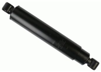 Amortisör Arka Sağ veya Sol IVECO ORJINAL 504052222  504052222 5 0405 2222 504063457 5 0406 3457 504148142 5 0414 8142