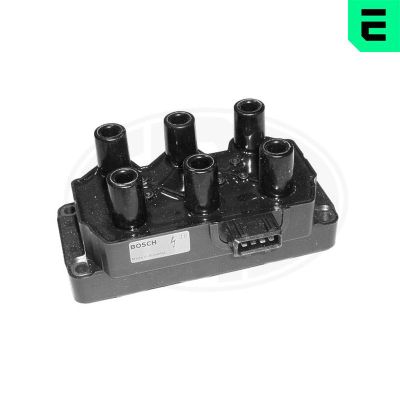 Ateşleme Bobini  Opel Calibra (1990->)  ERA 880171