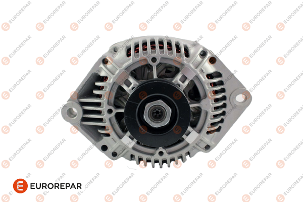 Alternatör  Renault Espace /Grand Espace (JE0)(07.2000->)  EUROREPAR 1648227880