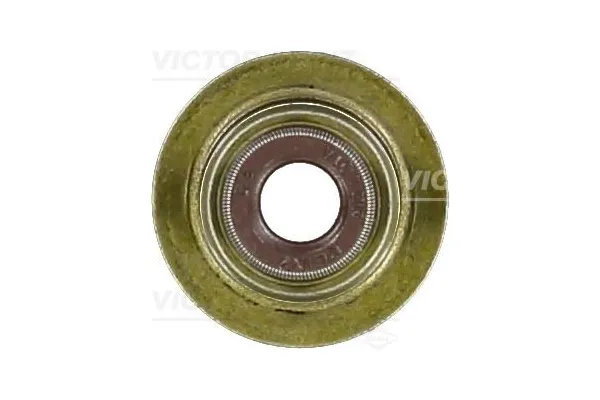 Supap Lastiği  Peugeot Traveller (06.2016->)  REINZ 70-38539-00