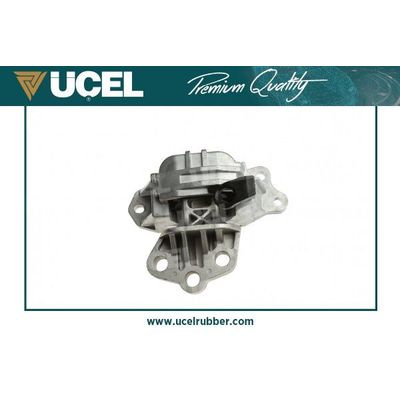 Motor Takozu Sağ Fiat Egea (357) S.Wagon (2016->)  UCEL 31635