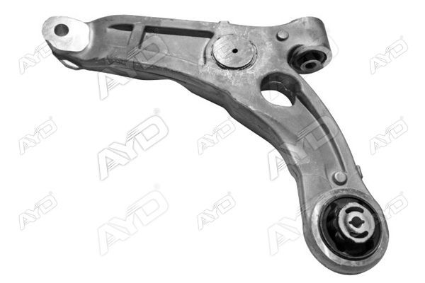 Salıncak Ön Alt Sol AYD 97-15399