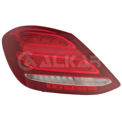 Stop Lambası Sol DEGRA 2059060357