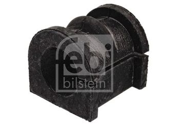 Viraj Demir Lastiği Ön FEBI BILSTEIN 41494  44712 4471209000 44712-09000 4471209010 44712-09010