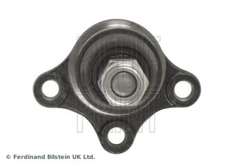 Rotil Alt Sağ veya Sol BLUE PRINT ADG086151  5455444001 54554-44001