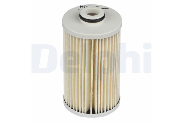 Yakıt Filtresi  Honda Civic HB (FK)(01.2012->)  DELPHI DF656