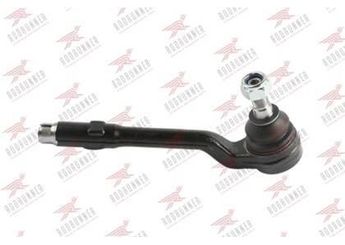 Rot Başı Sağ veya Sol RODRUNNER TR-B-802  32106774335 32216760354 32106774332 6760354 6774332 6774335