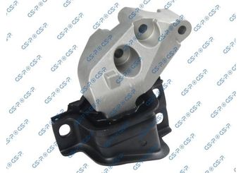 Motor Takozu Sağ GSP 531693  1343242080 1358086080 182136 1821.36 1367173080 1607759180 182133