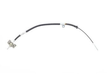 El Fren Teli Ön Sağ veya Sol OTOZONE TEL8026  599114A101 59914A101