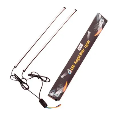 Far Ampul  GMAX 004 19 617