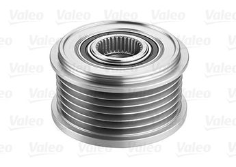 Alternatör Kasnağı  VALEO 588104  71903119B 071903119B