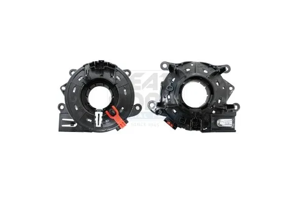 Airbag Sargısı  BMW M3 Serisi Coupe (E46)(2000->)  BMW ORJINAL 61318379091