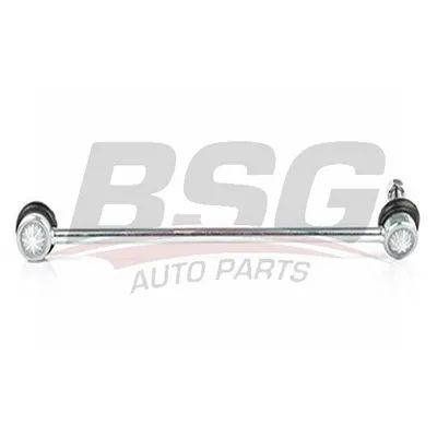 Viraj Demir Askı Rotu Ön Sol Citroen C3 Picasso (12.2008->)  ORJİN 01006