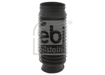 Amortisör Körüğü Ön Sağ veya Sol FEBI BILSTEIN 45033  13243574 013243574 344969 03 44 969 3 44 969 13 243 574