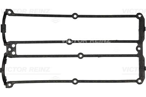 Üst Kapak Contası (Külbütör)  Ford Mondeo S.Wagon (GD)(1997->)  REINZ 71-34328-00