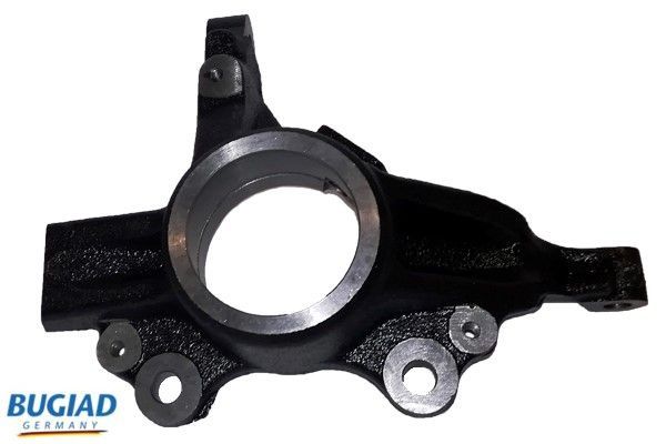 Aks Taşıyıcı Ön Sağ VEKA 53-3202R