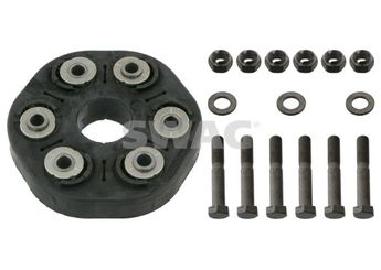 Şaft Kaplini  SWAG 20 94 3492  26111229754S3 26111229754 26 11 1 229 754 26 11 1 229 754 S3 26117572664 26 11 7 572 664 26117572664S3 26 11 7 572 664 S3