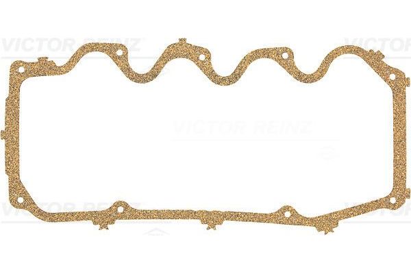 Üst Kapak Contası (Külbütör)  Ford Fiesta 3 Kapı/Express (1976->)  REINZ 71-13031-10