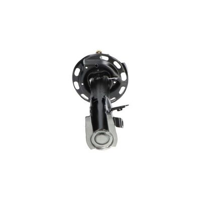 Amortisör Ön Sol OPTIMAL A-3206GL