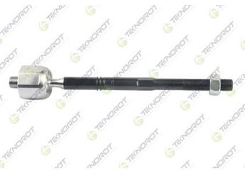 Rot Mili Sağ veya Sol TEKNOROT CH-1123  23170340