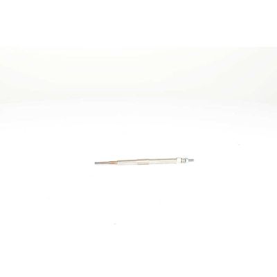 Isıtma Bujisi  Toyota Yaris (KSP9/SCP9/NLP9)(2006->)  BSG 85-870-001