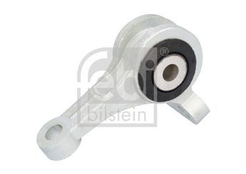 Motor Takozu Arka FEBI BILSTEIN 183756  1396533080