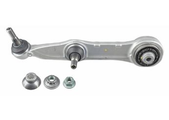 Salıncak Ön Alt Sol RIW ME5086  A2223305701 2223305701 222 330 57 01 A 222 330 57 01