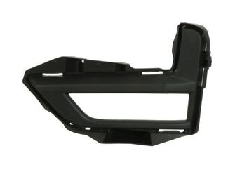 Sis Far Yuvası Ön Sol MADE IN TAIWAN 622576FL0B  622576FL0B 62257-6FL0B