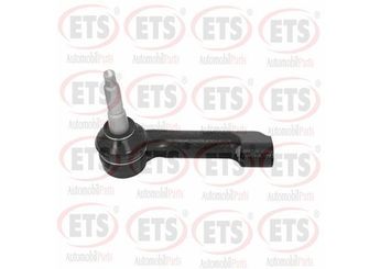 Rot Başı Sol RIW FO2056  7L1Z3A130L