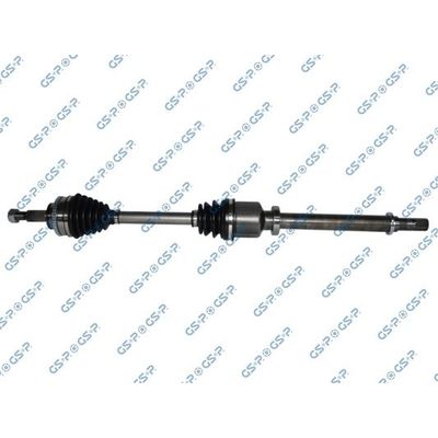 Aks Komple Ön Sağ Renault Clio Symbol I (Makyajlı)(03.2002->)  VEKA RN-8083A