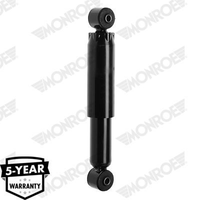 Amortisör Arka Sağ veya Sol MONROE V2050