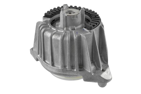 Motor Takozu Sağ veya Sol Mercedes CLS (BM 218)(09.2010->)  RIW ME12090