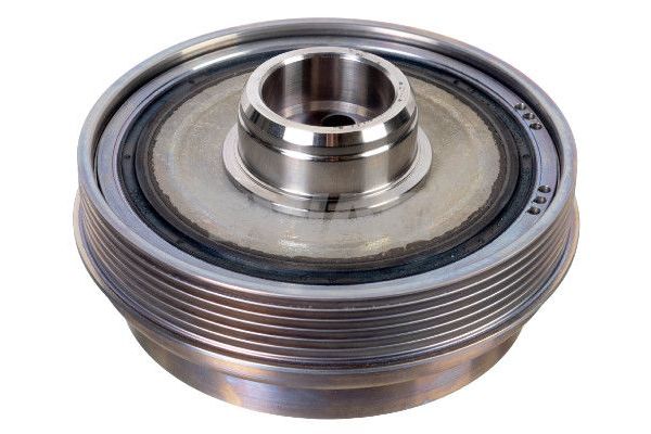 Krank Kasnak  BMW 2 Serisi Active Tourer (F45)(2014->)  SWAG 33 10 2118