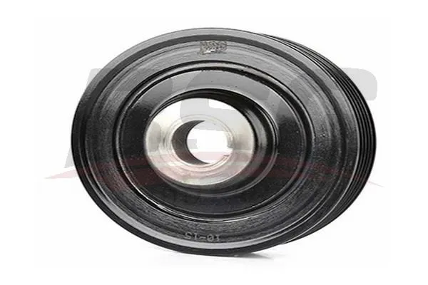 Krank Kasnak  Peugeot 3008 (05.2009->)  KENTPAR K176