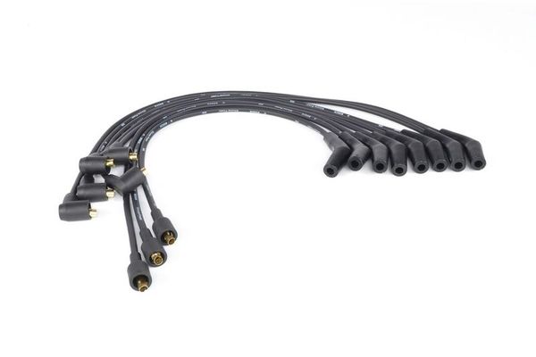 Buji Kablosu  BOSCH 0 986 356 819